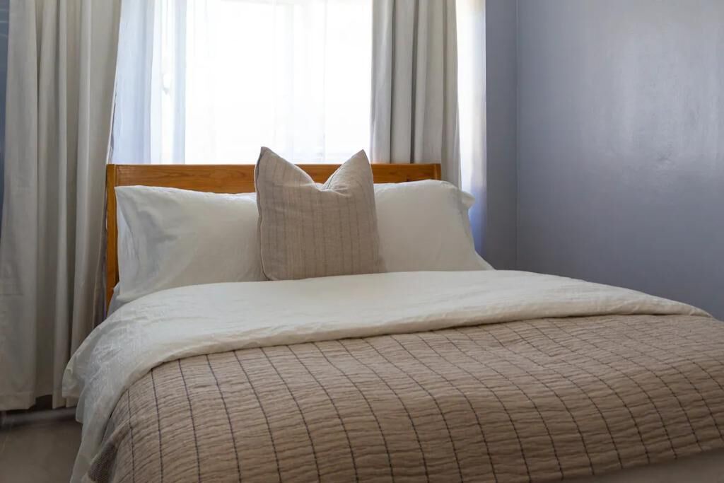 Photo of Bedroom in Santo Domingo