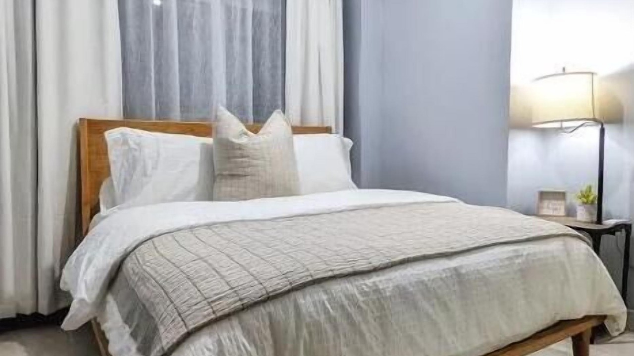 Photo of Bedroom in Santo Domingo