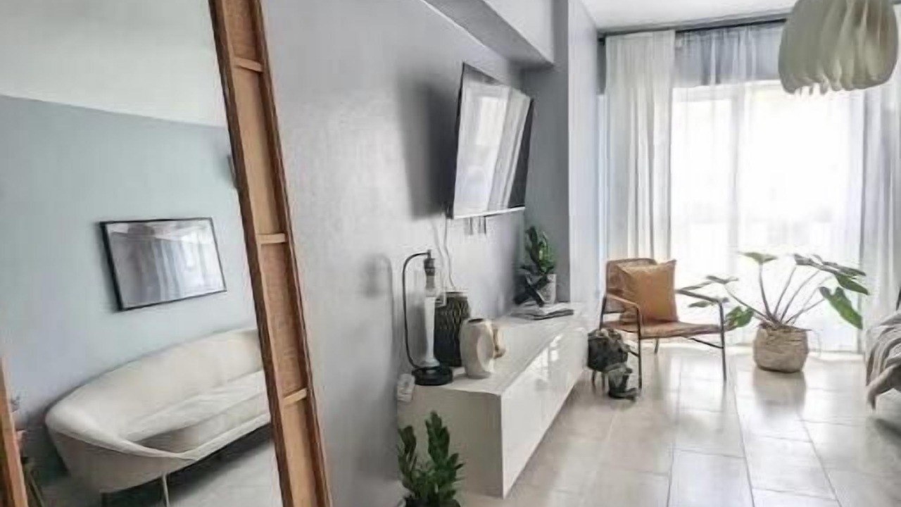 Photo of Livingroom in Santo Domingo