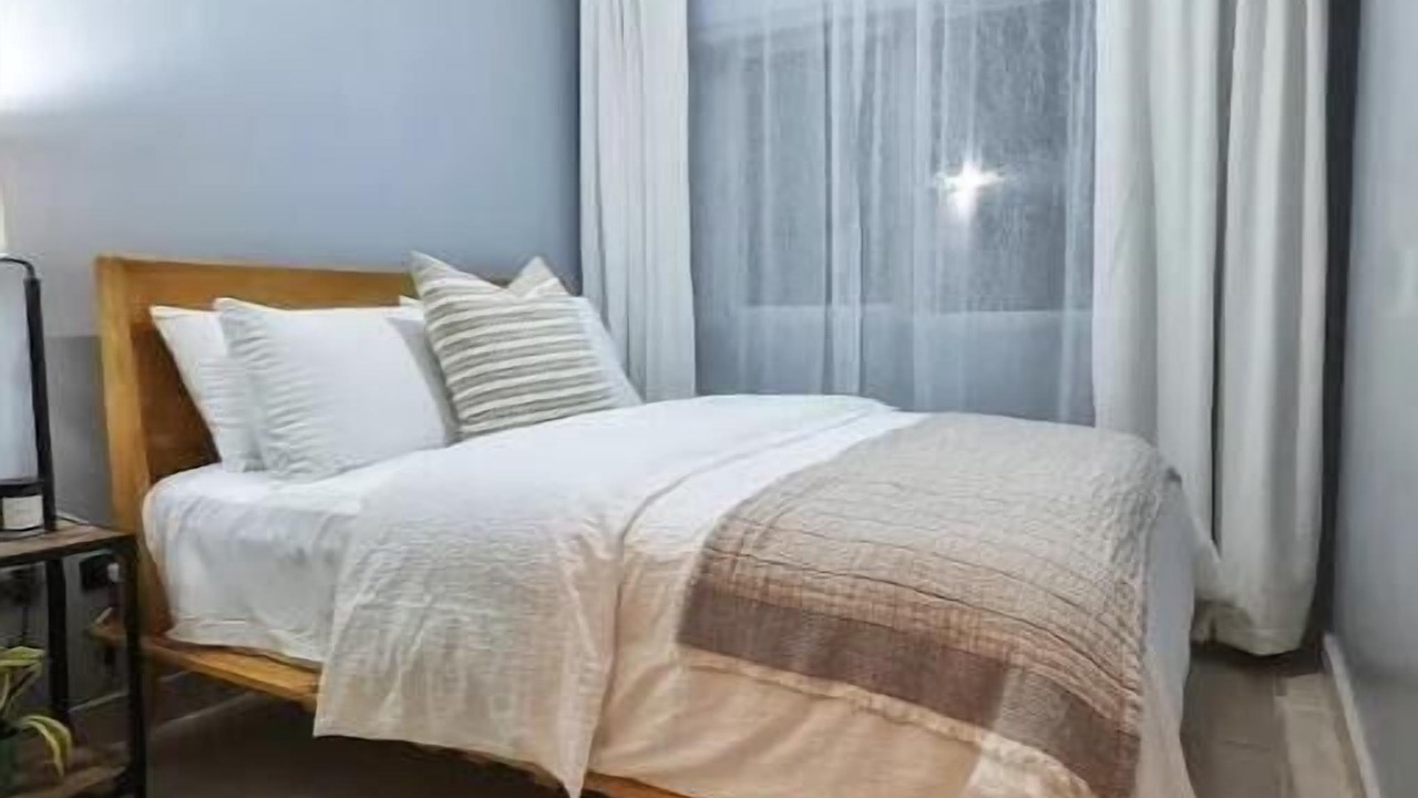 Photo of Bedroom in Santo Domingo