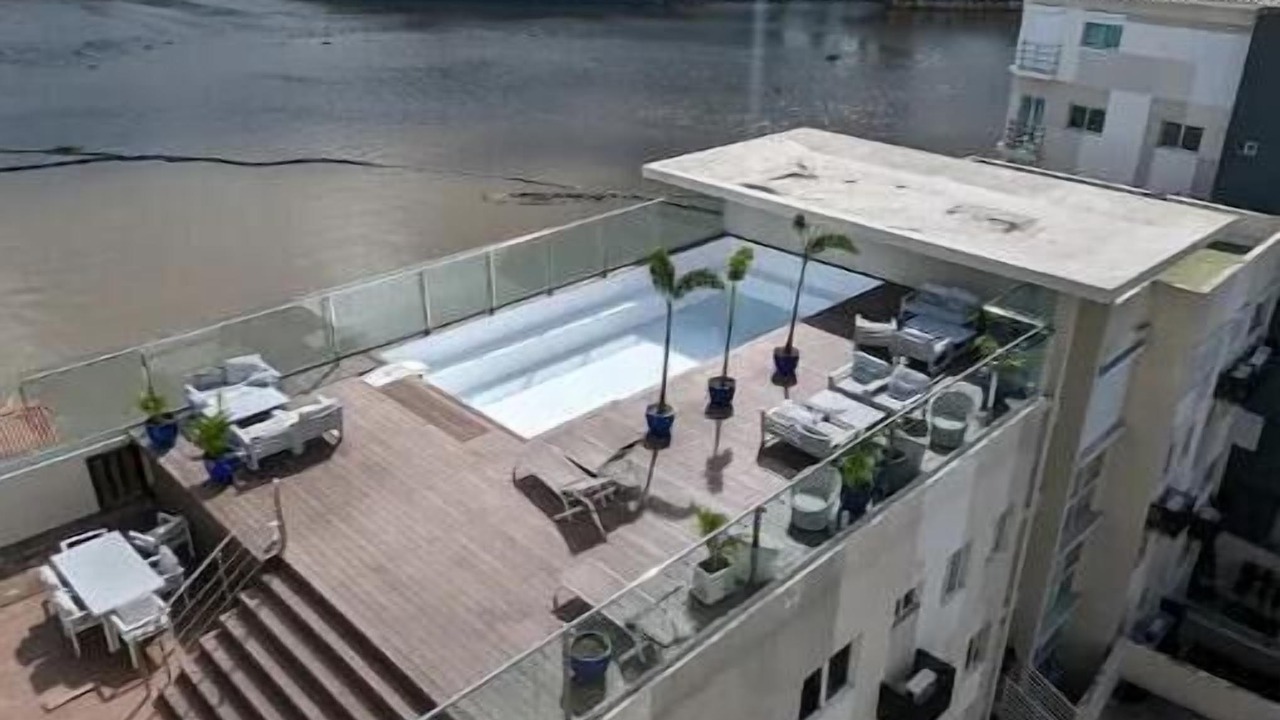 Photo of Outdoor in Santo Domingo