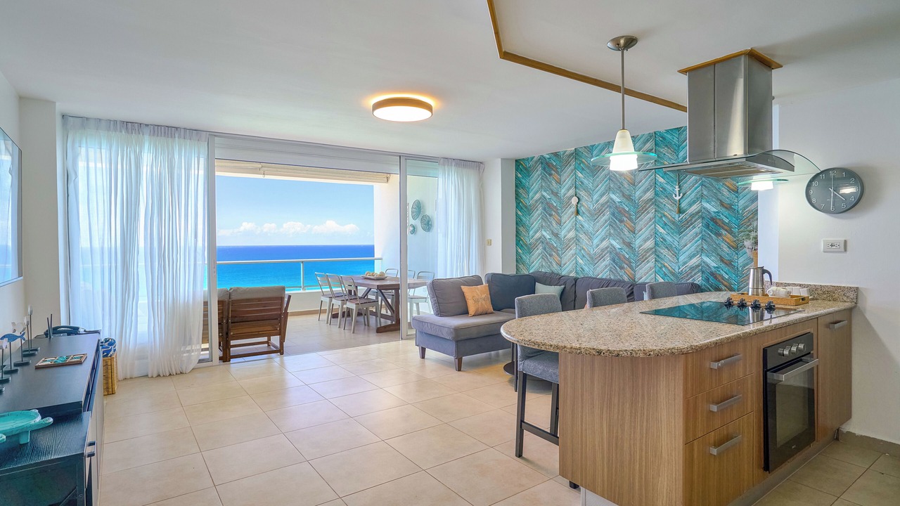 Photo of Others in Villas Del Mar
