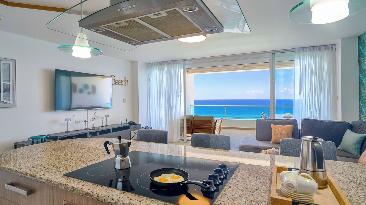 Photo of Others in Villas Del Mar