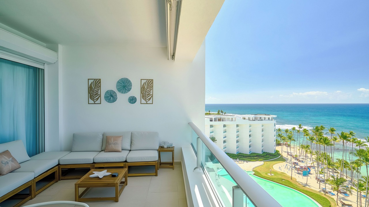 Photo of Outdoor in Villas Del Mar