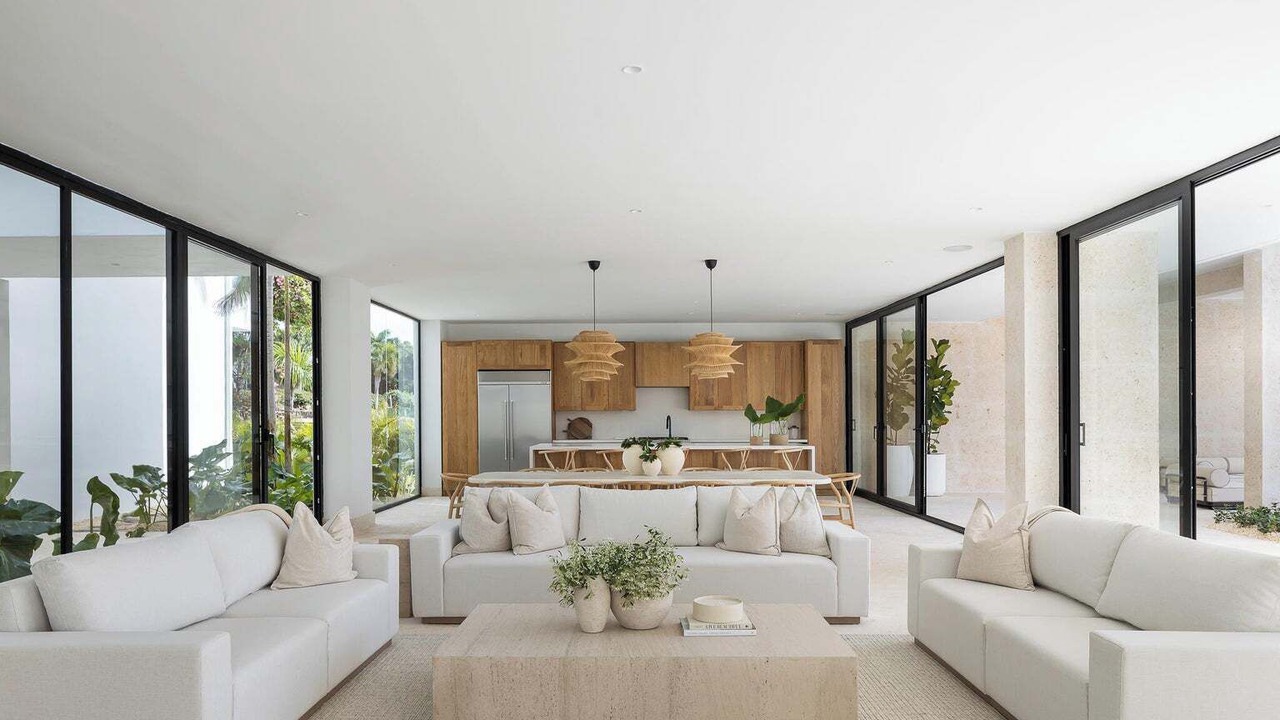 Photo of Others in Casa de Campo
