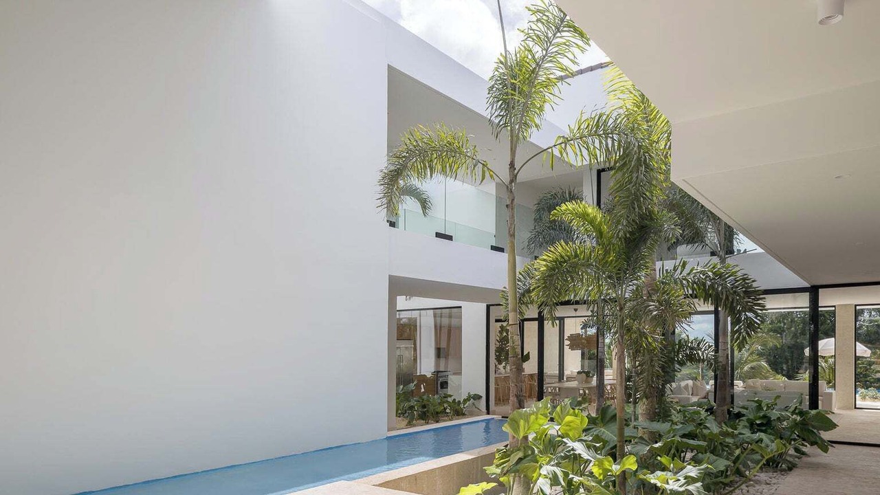 Photo of Outdoor in Casa de Campo