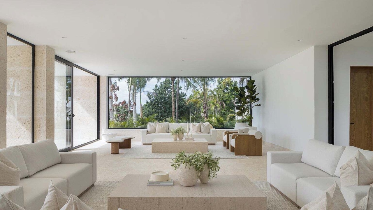 Photo of Others in Casa de Campo
