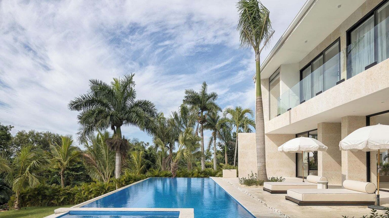 Photo of Outdoor in Casa de Campo