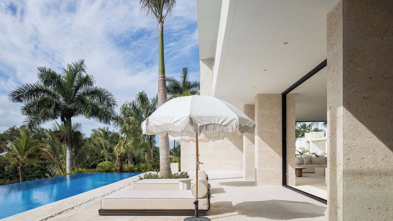 Photo of Outdoor in Casa de Campo