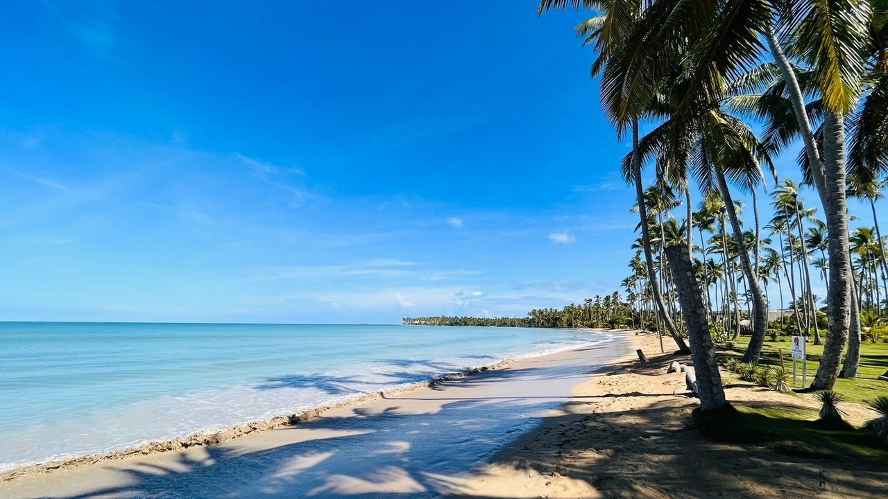 Photo of Others in Las Terrenas