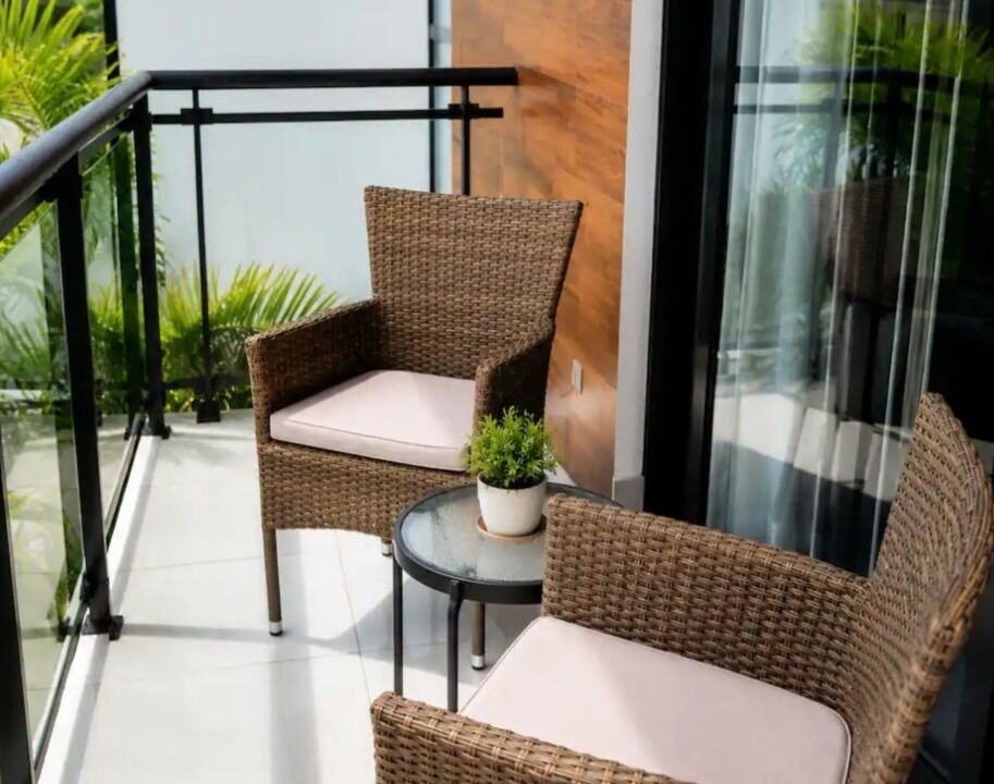 Photo of Outdoor in Punta Cana