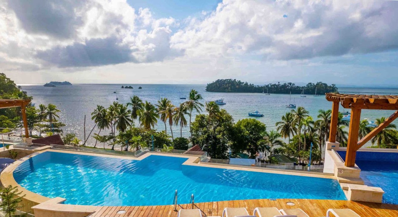 Photo of Outdoor in Yamasa