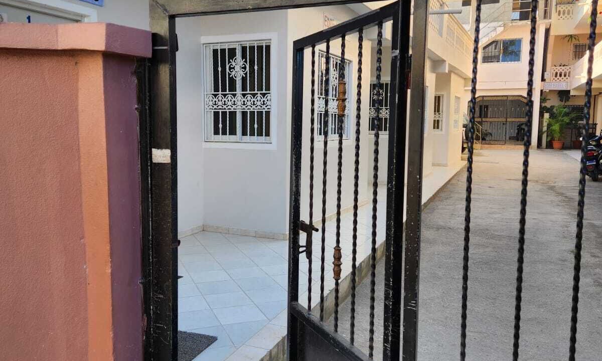 Photo of Outdoor in El Centro