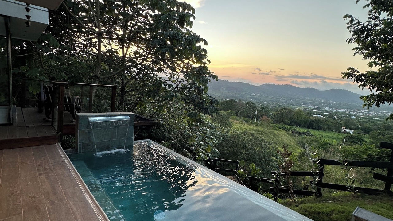 Photo of Outdoor in Jarabacoa