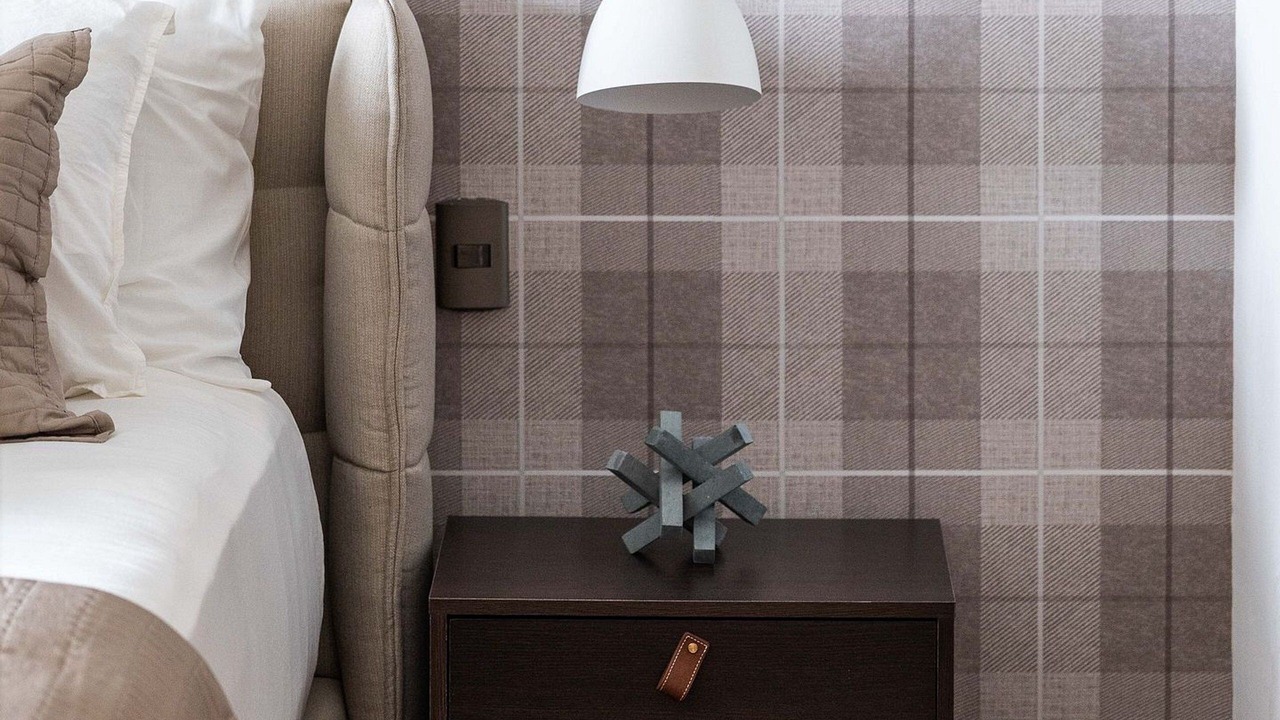 Photo of Bedroom in Ciudad Universitaria