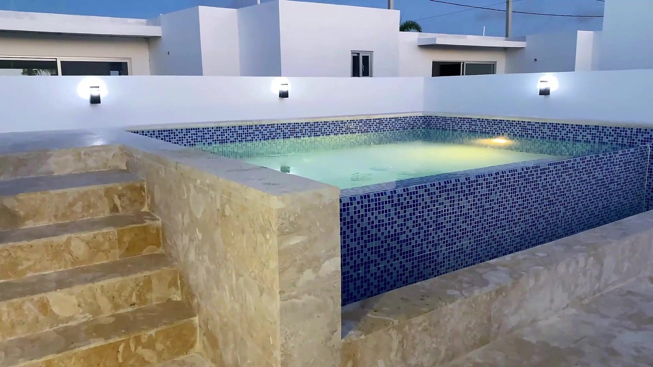 Photo of Outdoor in Punta Cana