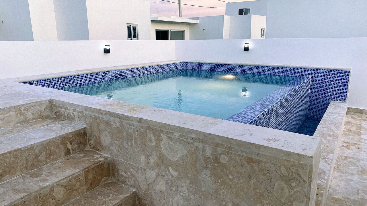 Photo of Outdoor in Punta Cana