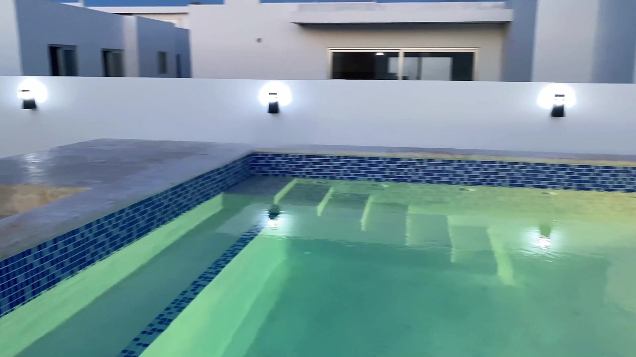 Photo of Outdoor in Punta Cana