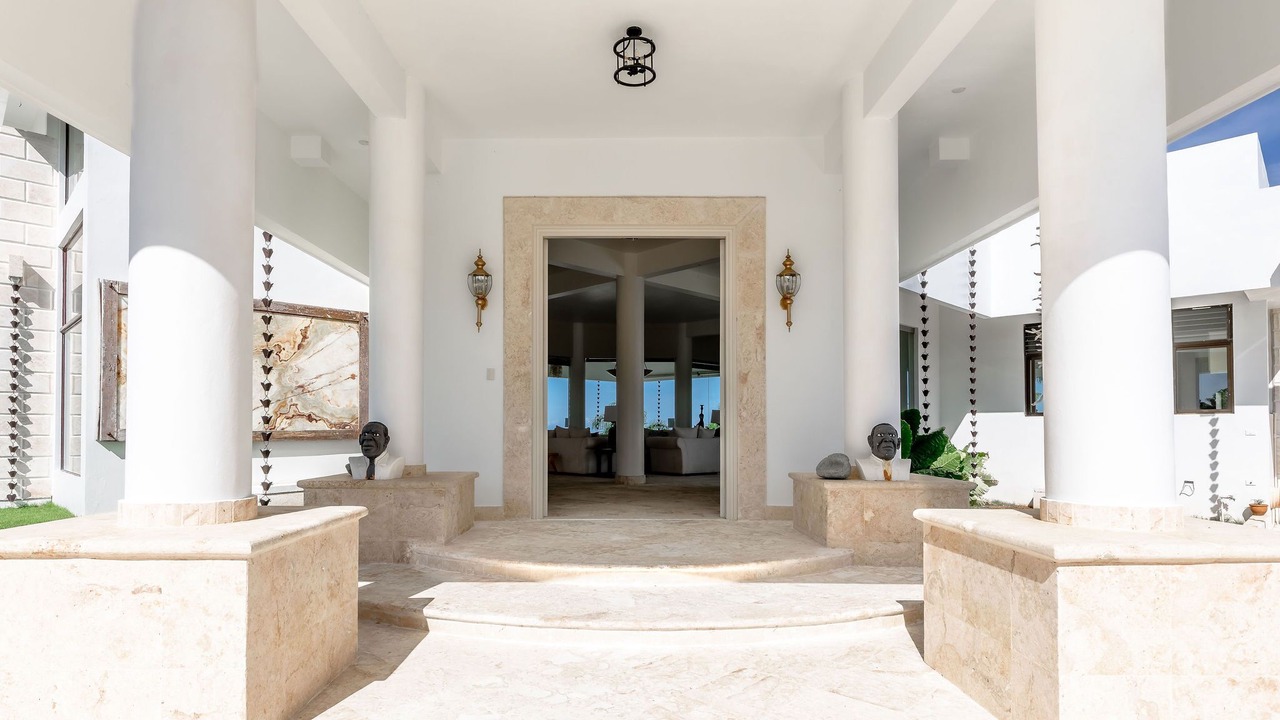 Photo of Outdoor in Las Canas