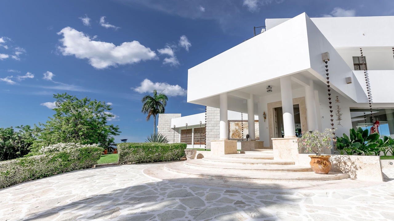 Photo of Outdoor in Las Canas
