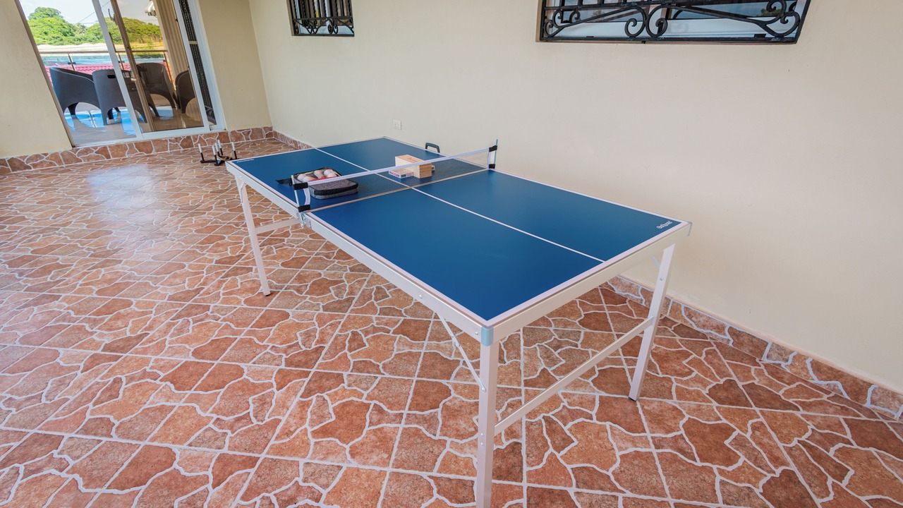 Photo of Bedroom in Santiago de los Caballeros