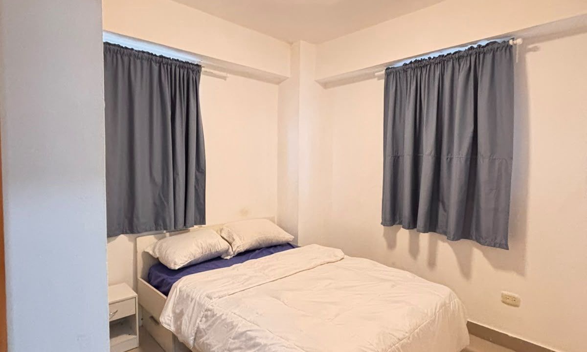 Photo of Bedroom in Prado Oriental