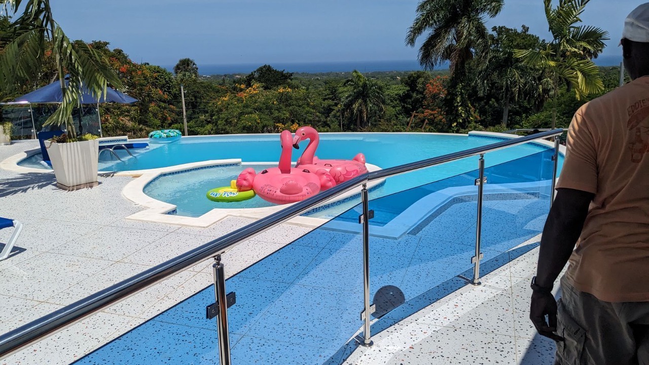 Photo of Outdoor in Sosua