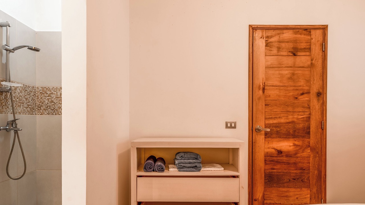 Photo of Bedroom in La Iglesia