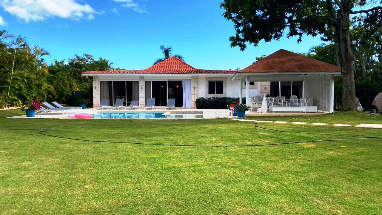 Photo of Outdoor in Los Lagos