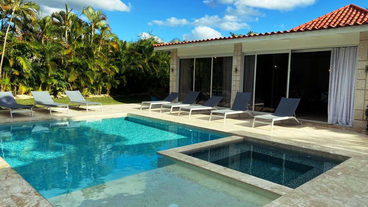 Photo of Outdoor in Los Lagos