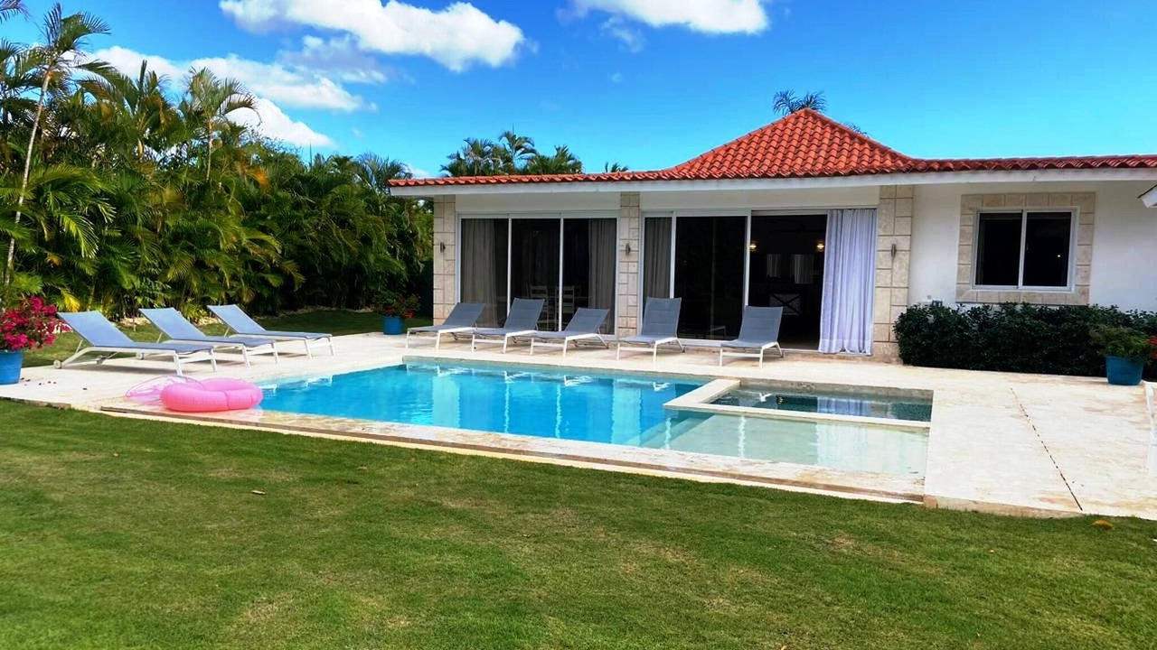 Photo of Outdoor in Los Lagos
