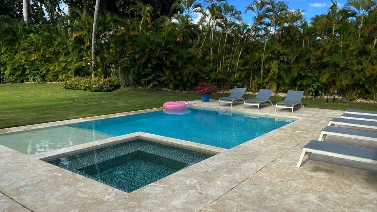 Photo of Outdoor in Los Lagos