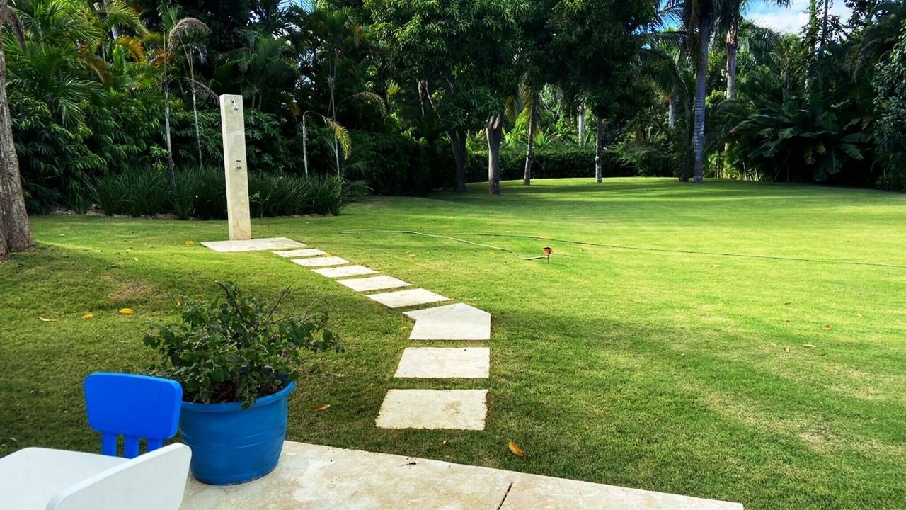 Photo of Outdoor in Los Lagos