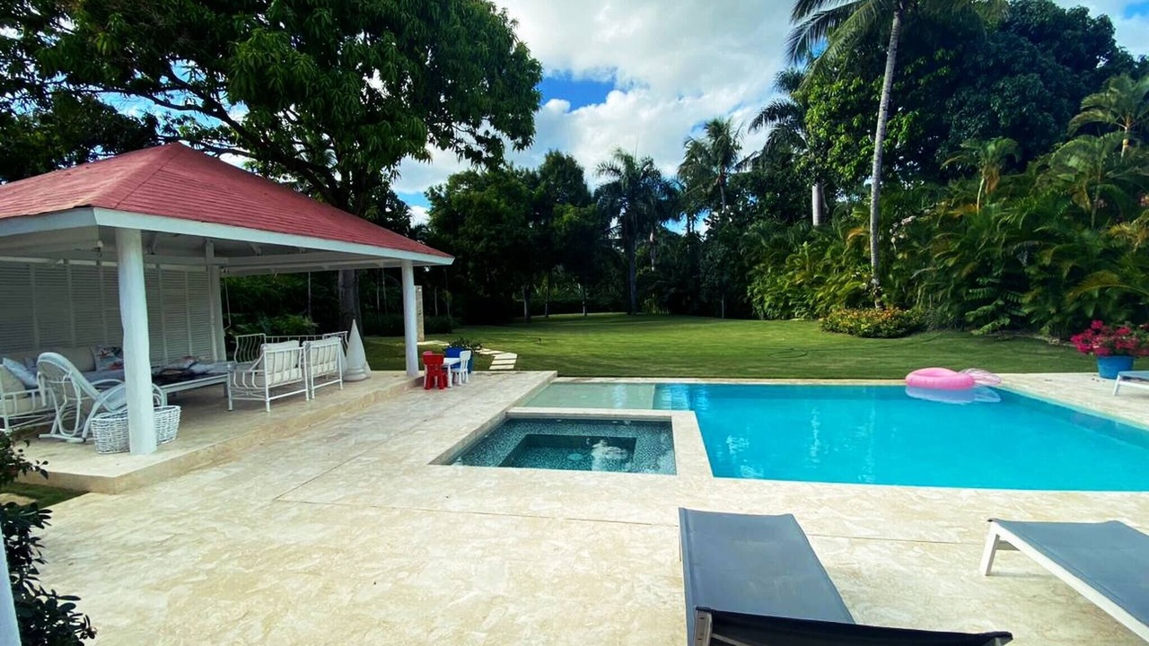 Photo of Outdoor in Los Lagos
