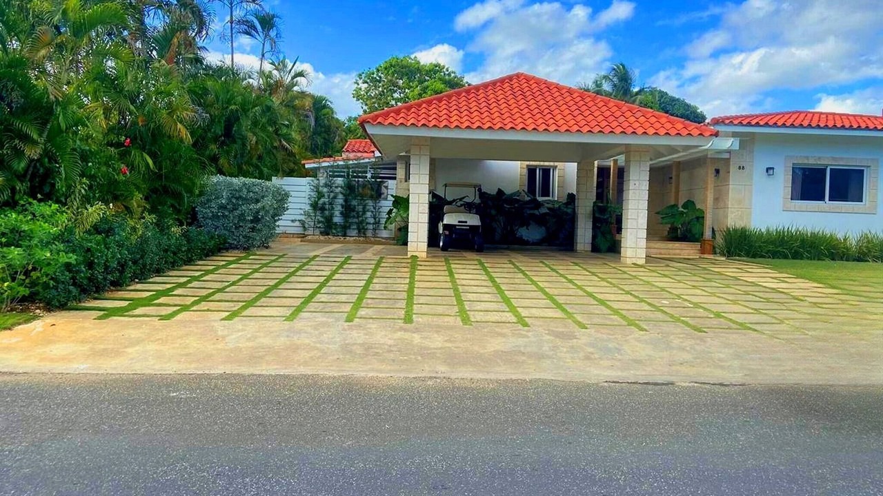 Photo of Outdoor in Los Lagos