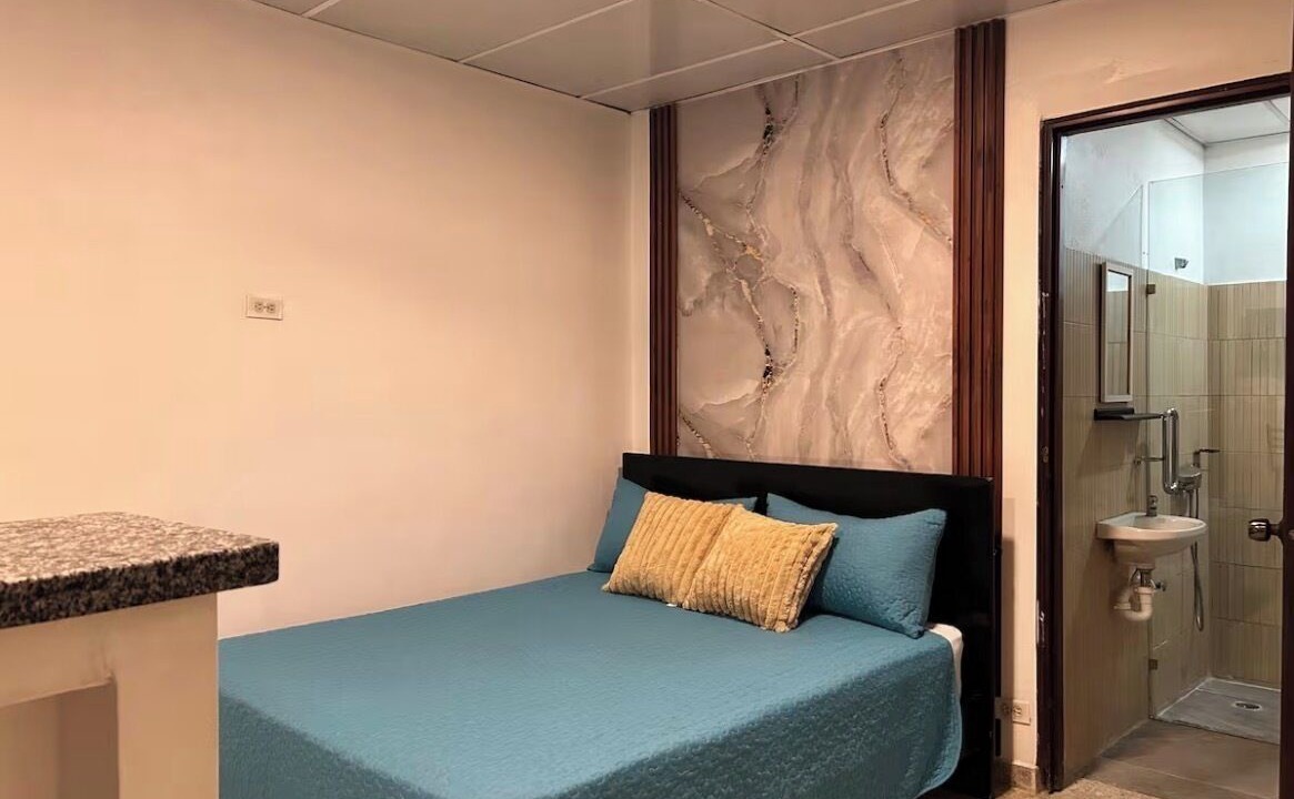 Photo of Bedroom in La Primavera