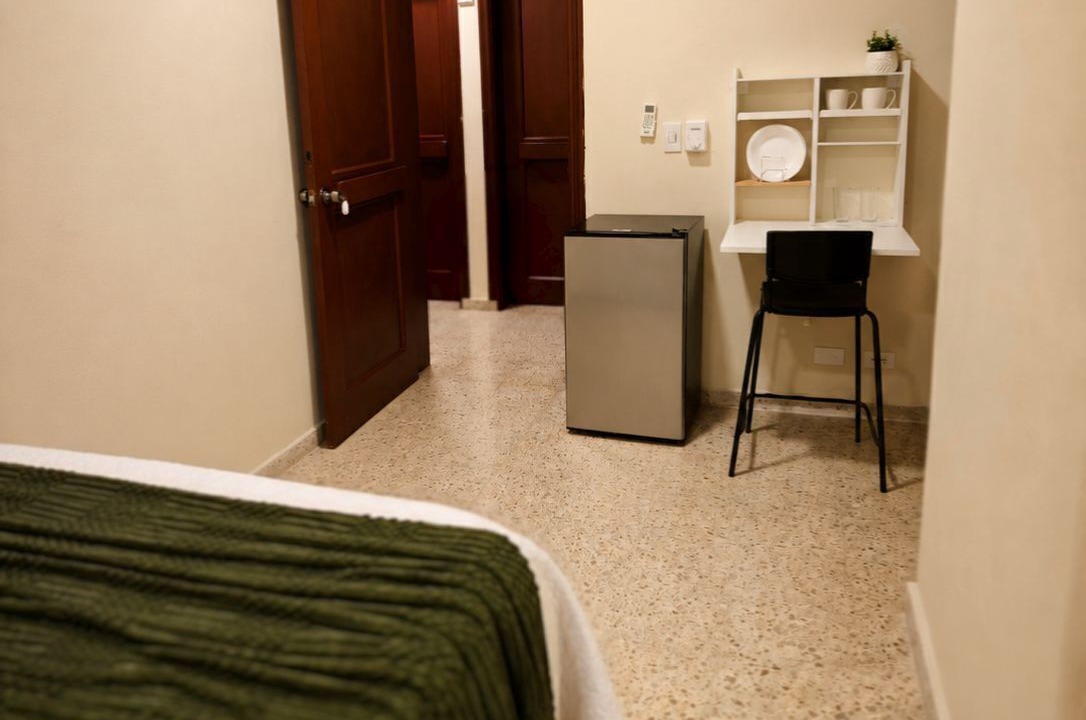 Photo of Bedroom in La Primavera