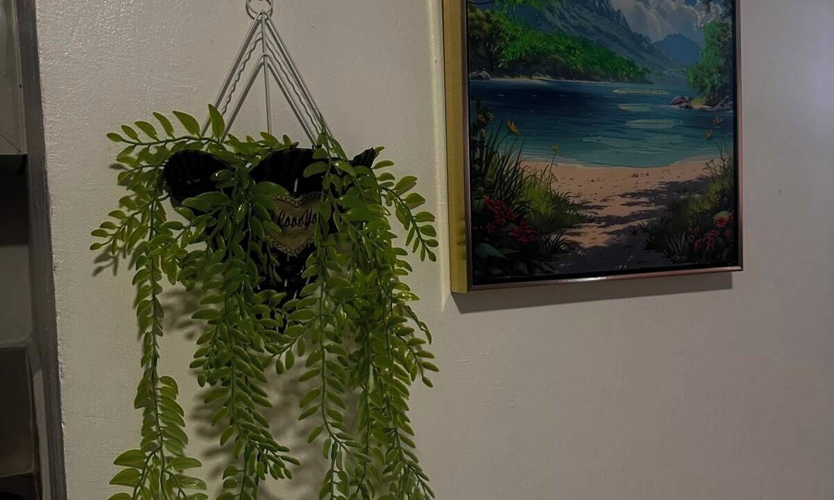 Photo of Bedroom in La Primavera