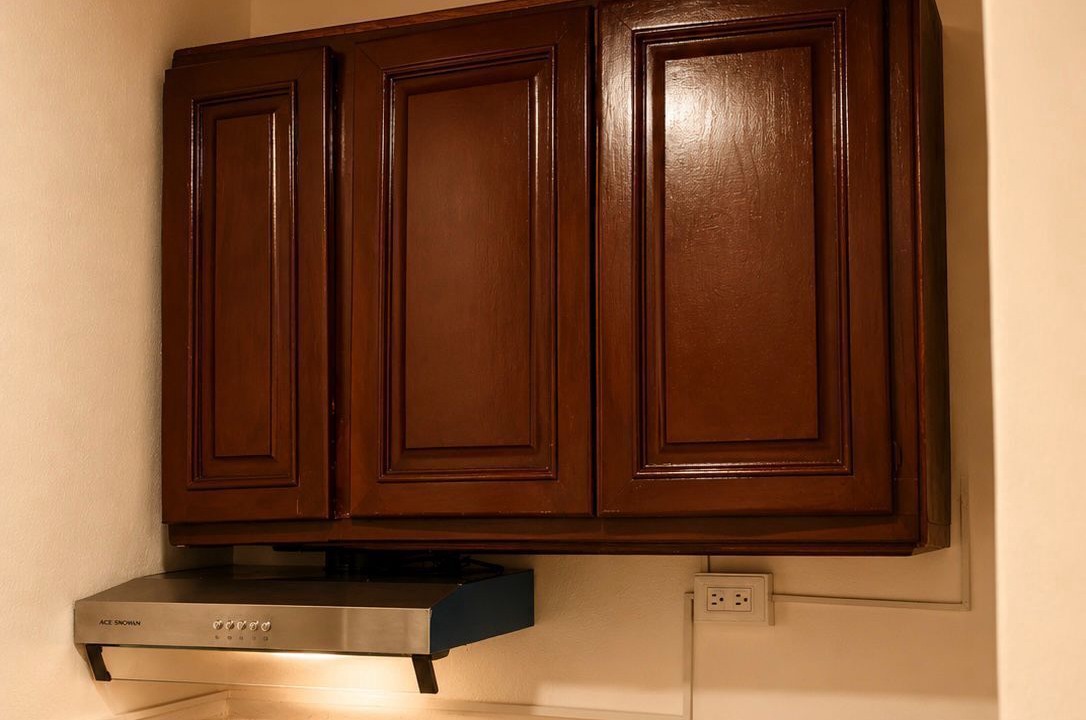 Photo of Kitchen in La Primavera