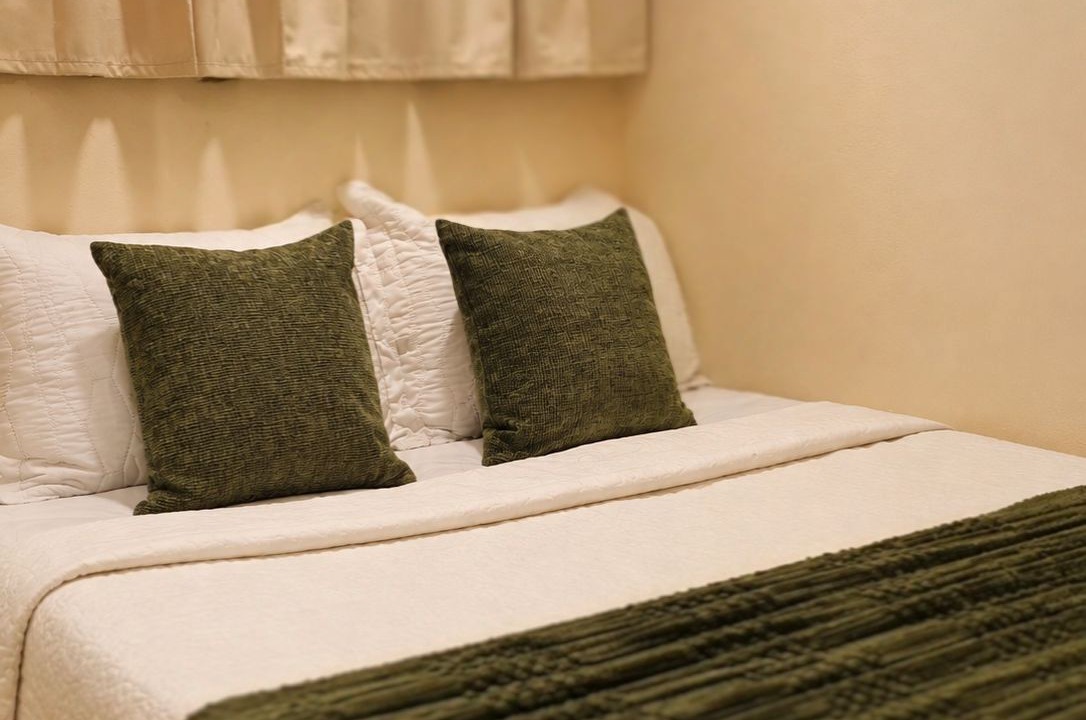 Photo of Bedroom in La Primavera