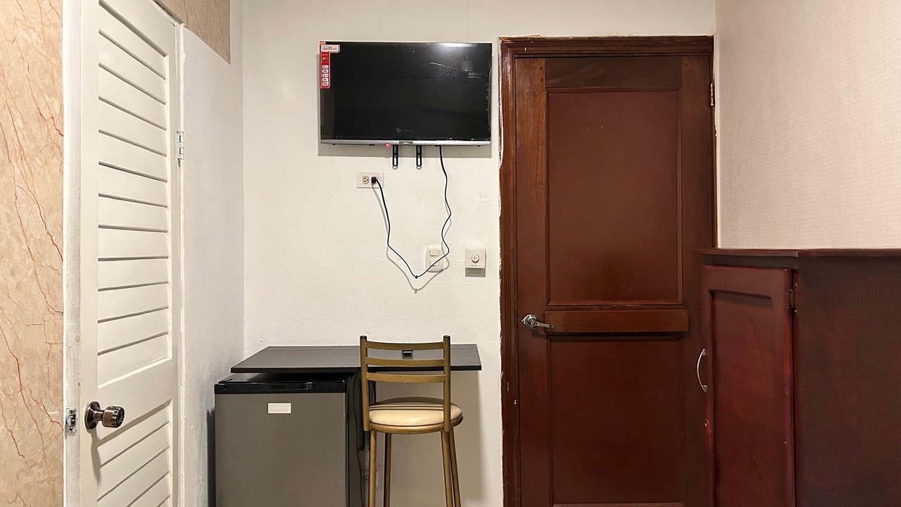 Photo of Bedroom in La Primavera