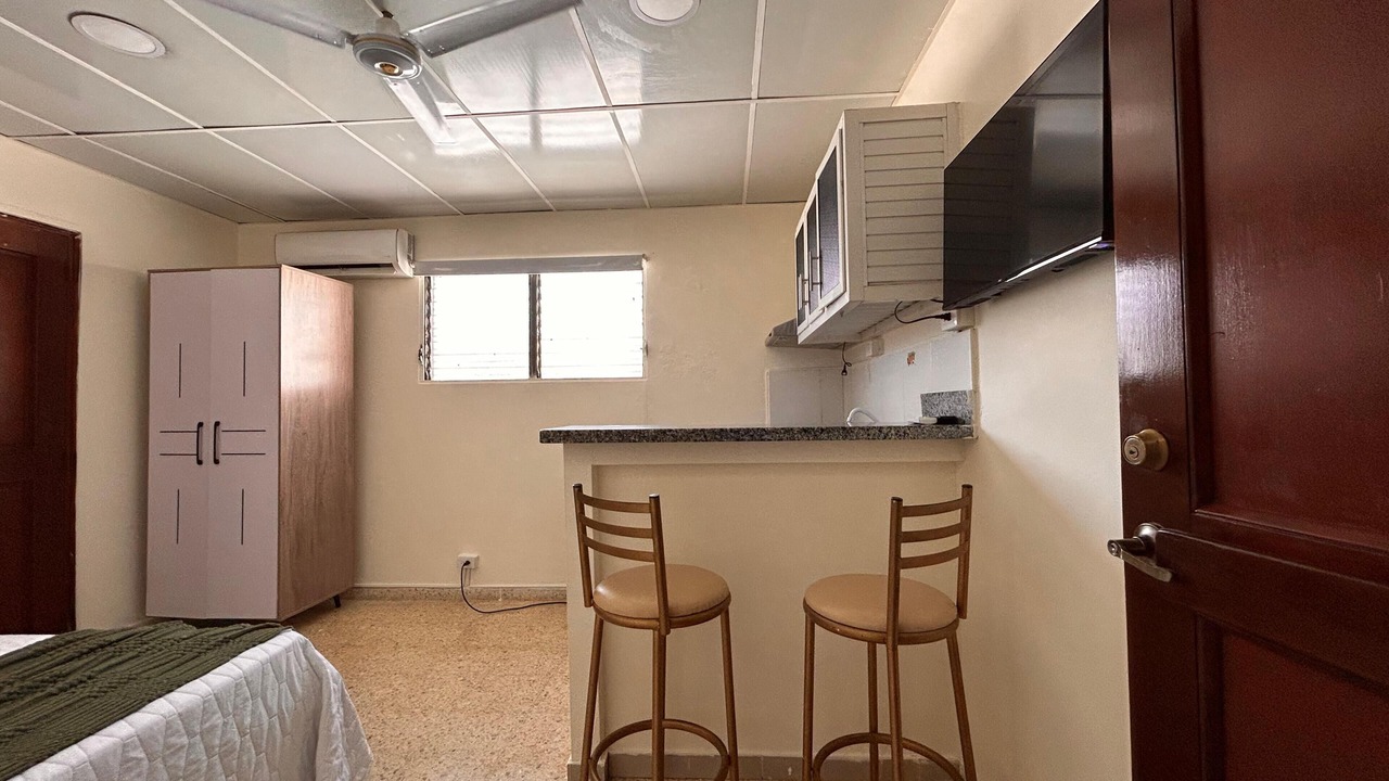 Photo of Bedroom in La Primavera