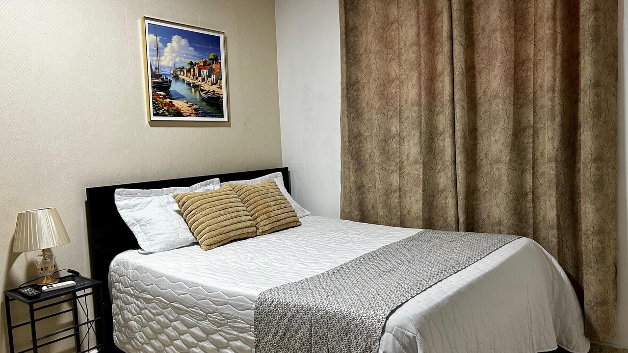 Photo of Bedroom in La Primavera
