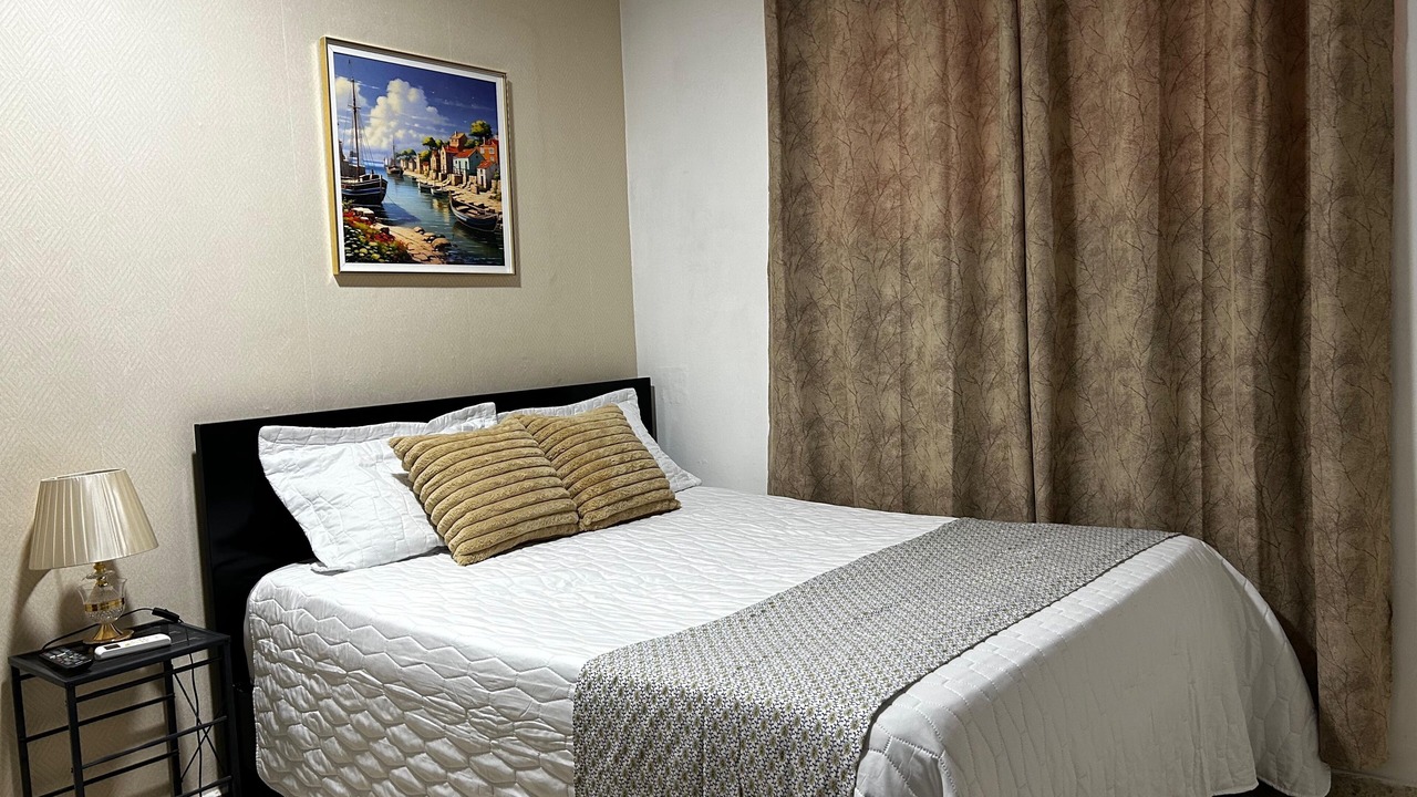 Photo of Bedroom in La Primavera