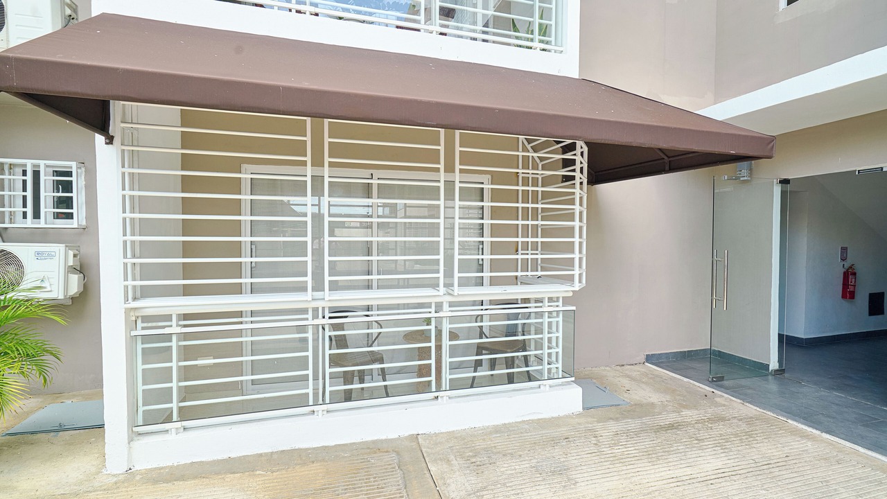 Photo of Outdoor in La Isabelita