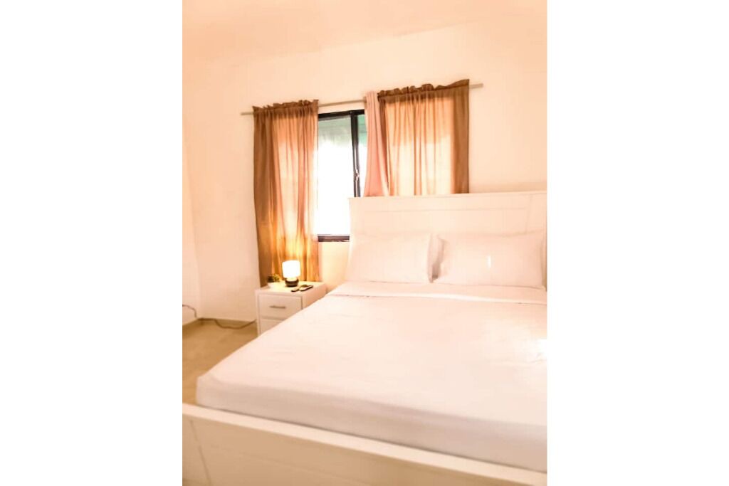 Photo of Bedroom in Cabrera