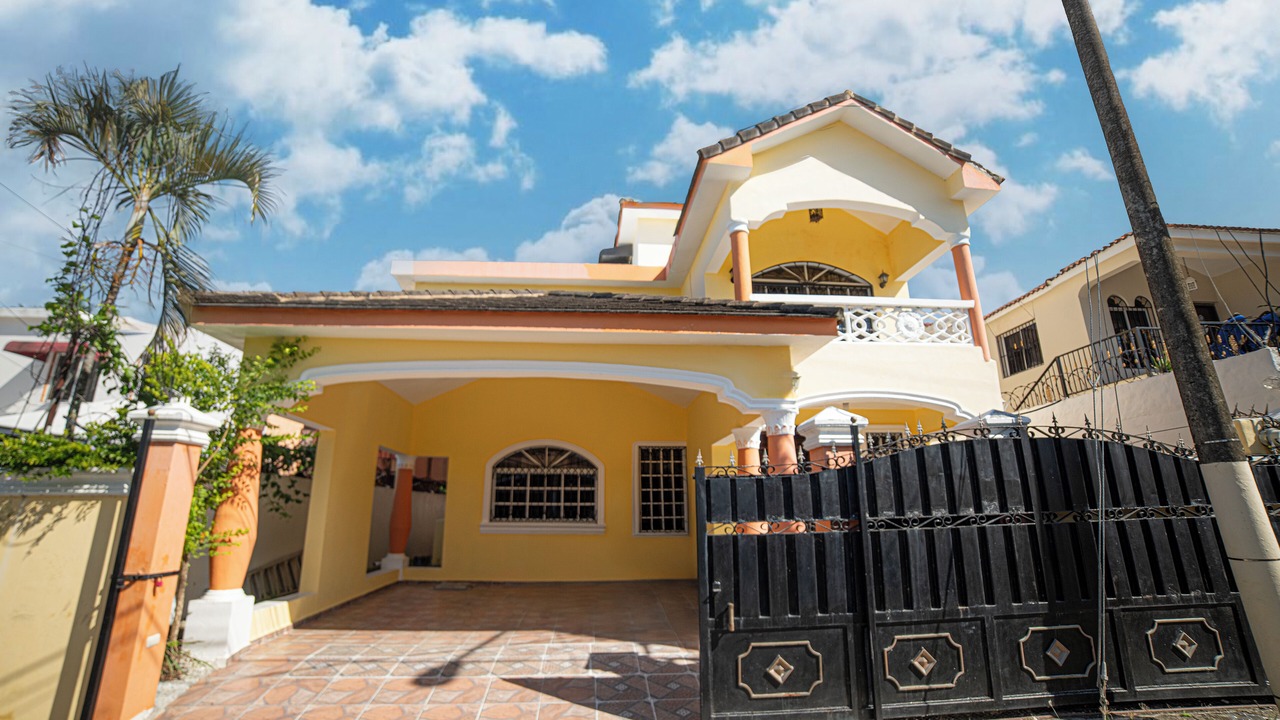 Photo of Outdoor in Puerto Plata