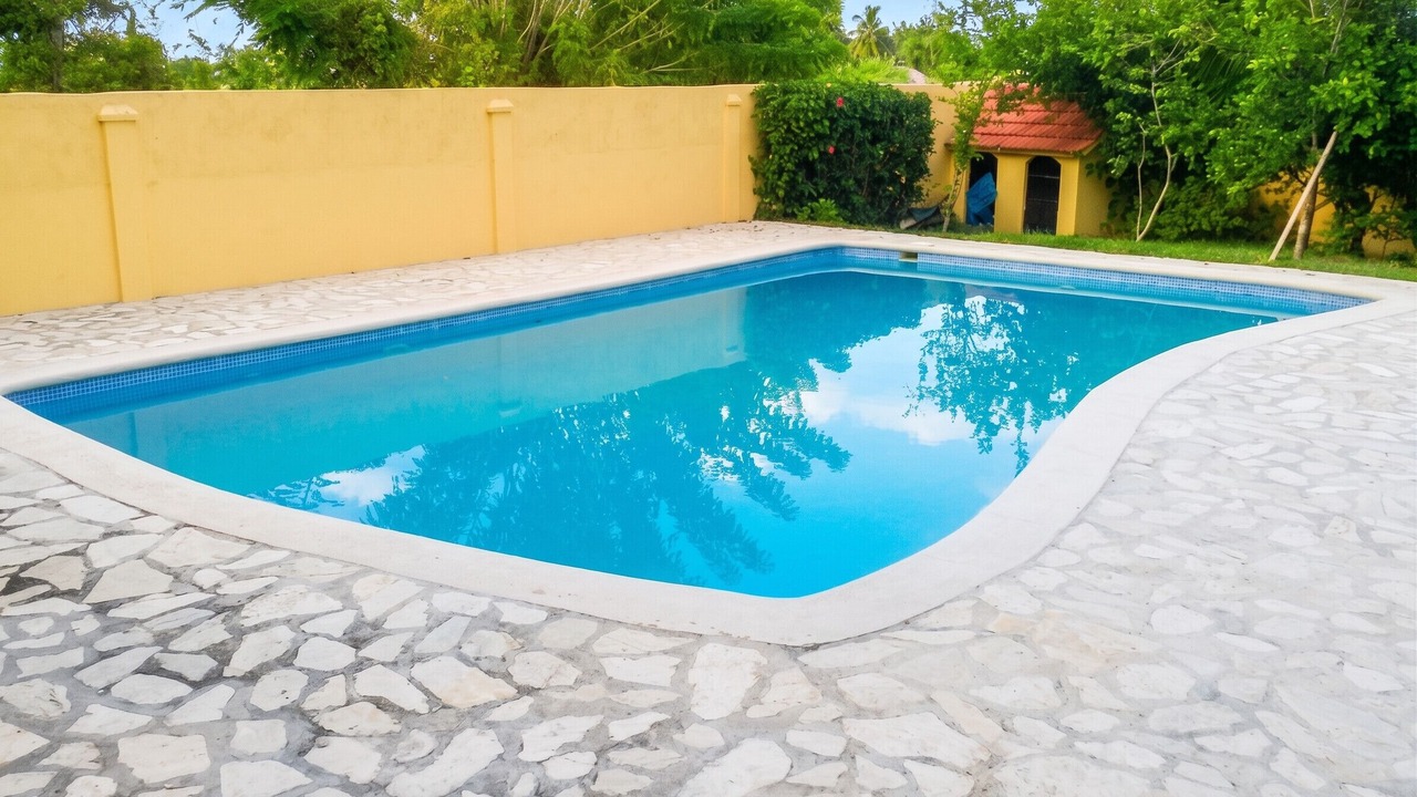 Photo of Outdoor in Cabrera