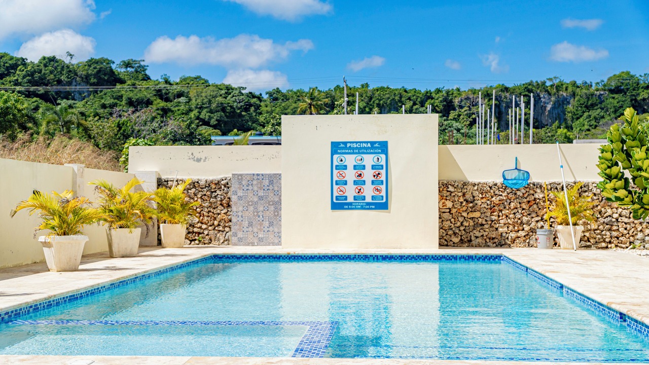 Photo of Outdoor in Cabrera