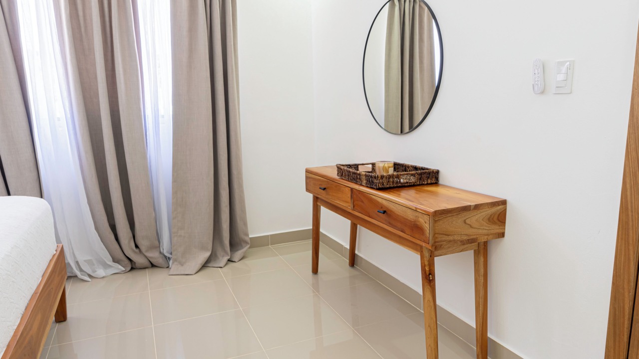 Photo of Bedroom in Cabrera